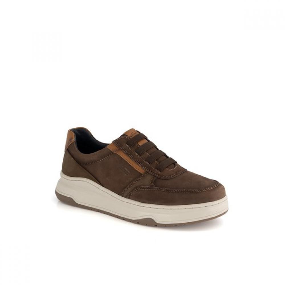 

Vainer Men S Comfort SneakerS Brown 2b59f00bt 280