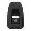 F9-Car Master Power Window Control Switch 254013877R 25401-3877R Lift Button For Renault Clio 5 Captur II -