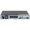 Supraveghere video și accesorii – Sisteme de înregistrare CCTV