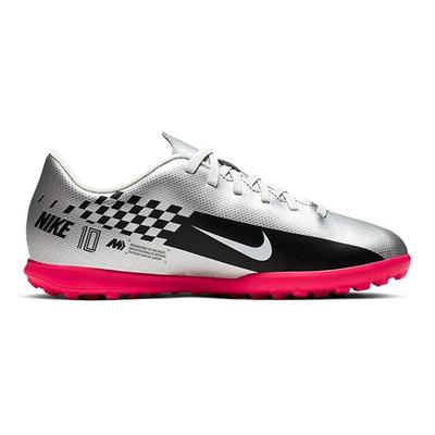Mercurial Vapor 13 Assassin Club NJR Antiscivolo Resistente all'Abrasione Antiscivolo Resistente all'Abrasione Basse AT8175-006