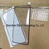OnePlus Ace3 Pro Curved Full Glue Tempered Glass Screen Protector for OnePlus 11 and 12