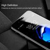 2Pcs Anti Blue Ray Tempered Glass for iPhone 16E 16 15 14 13 12 Mini 11 Pro X XR XS Max 6S 7 8 Plus Full Cover Screen Protector