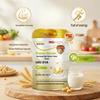 Suplementos alimentares e nutrição desportiva