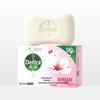 Dettol Natural Fresh Moisturizing Soap Bars
