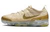 Nike Air VaporMax 2023 Flyknit Sanddrift DV1678-100