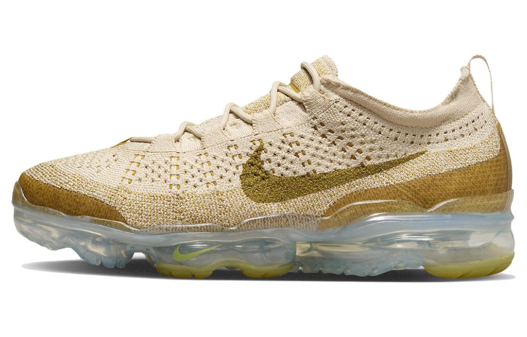 Nike Air VaporMax 2023 Flyknit Sanddrift DV1678-100 44.5