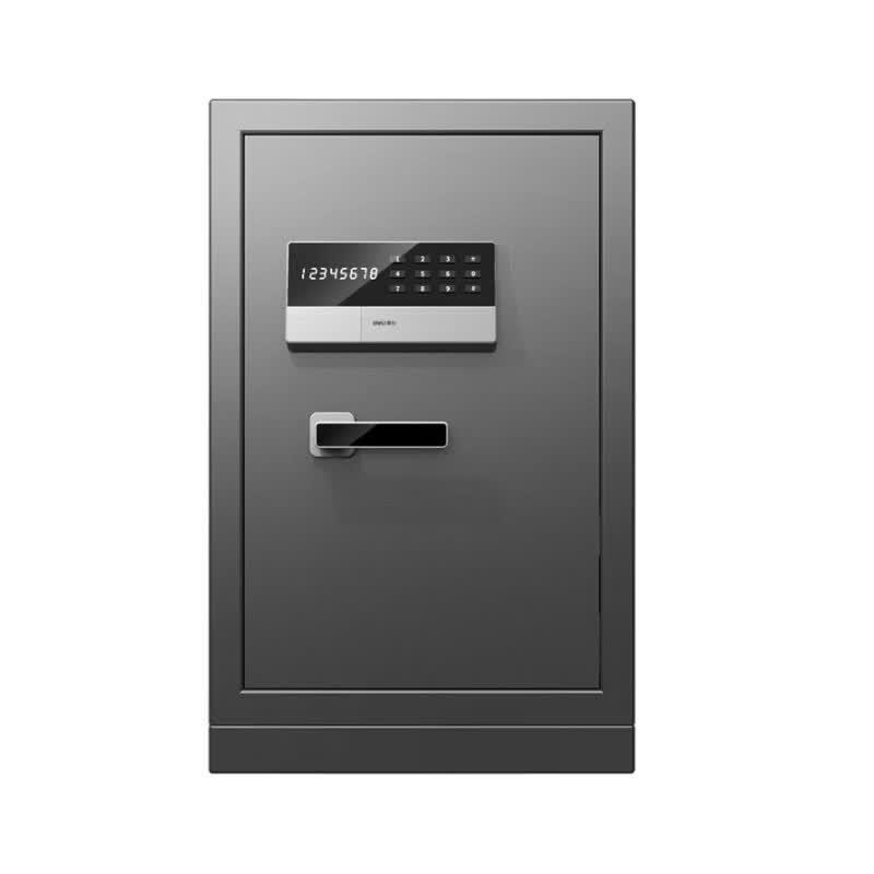 Deli 3655A Electronic Password Safe