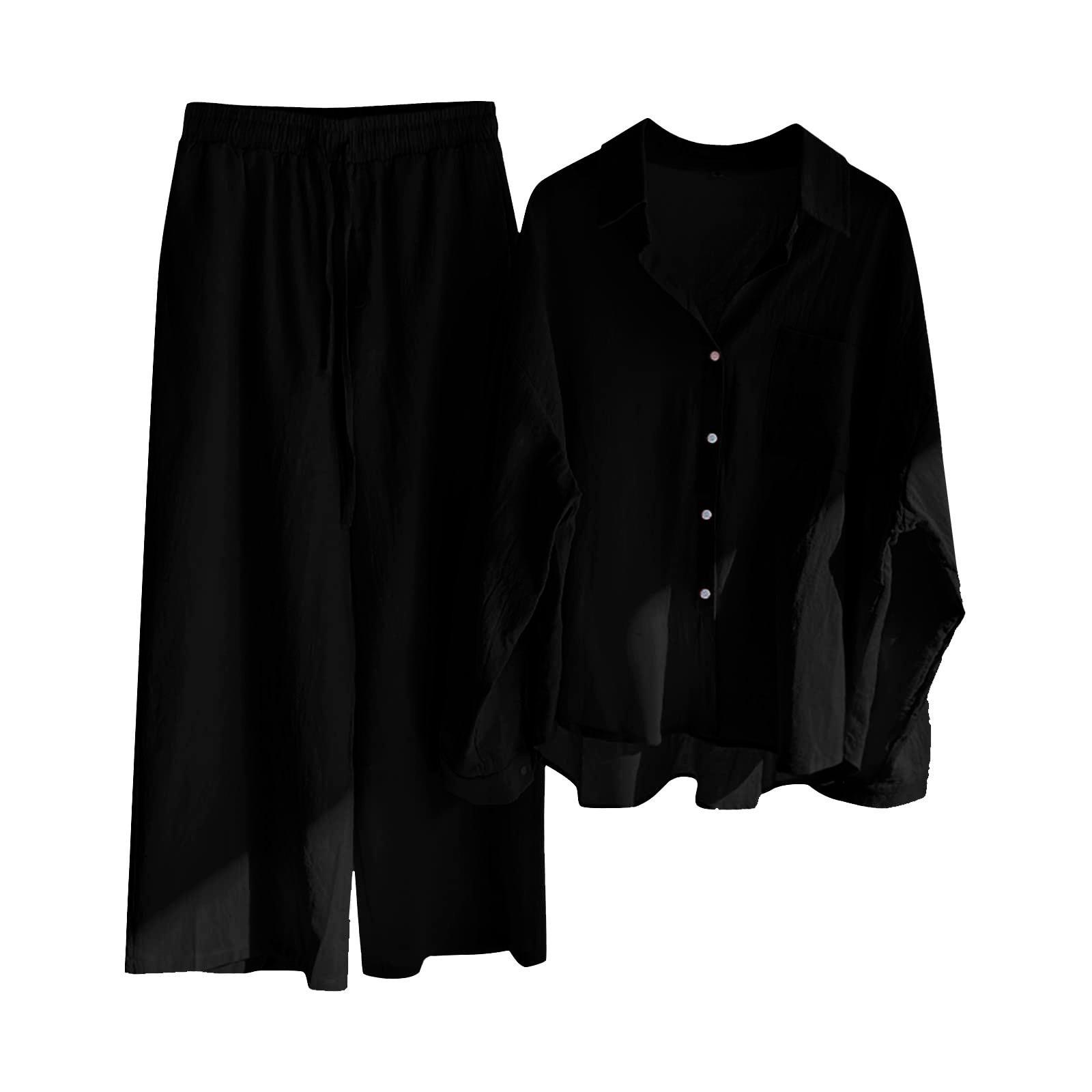 Женский комплект — фото 5