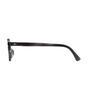 Bedibelo Valdobbiadene Glasses 03 Gry