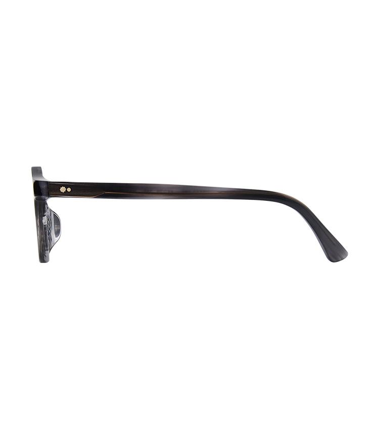 Bedibelo Valdobbiadene Glasses 03 Gry
