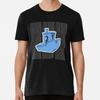 G Code Benchy Size S To 5XL Made In the USA T Shirt