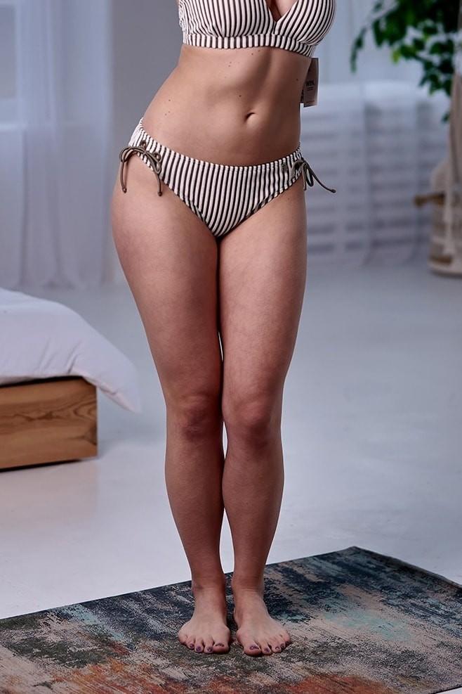 

Плавки сліп BeachLife (74697) 1(XS) різнокольорові кольору