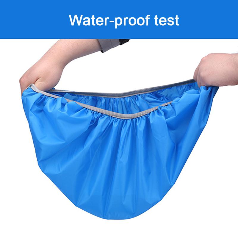 Copertina Valigia Bambini Trolley Borse Scolastiche Zaino Bagaglio Copertura Antipolvere e Antipioggia