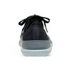Crocs LiteRide 360 Lightning Shoes Hiking Lace-Up Sandals Low-Top Casual Shoes Women sandals Black Gray 206705-0DD