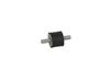 Ft13052 Fast Silentblok Air Filter