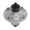 Precise AM137097 AM136733 AM143469 Spindle Replacement 6.69" For X300 X300R X304 Z225 Z245 Spindle Assembly