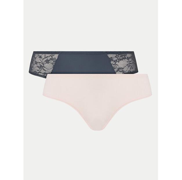 Комплект трусиков Dorina Radha EU XXXL