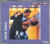 CD VARIOUS  Best Of Best Dance Music VICT15054 VICTOR 1994 Japan New Age  Easy Listening Used