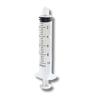 10ml Luer Lock Syringe Three-Part Medical Brokers 100 Pcs
