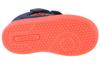 Kappa Dalton Ice II BC M, for Girl navy Sneakers