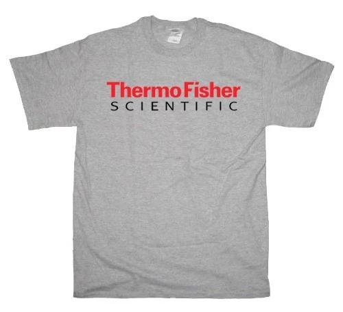 Thermo Fisher Scientific T-shirt 2XL