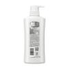 Clear Sakura Refreshing Anti-Dandruff Shampoo Set