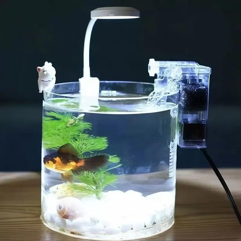 2 pieces, Sponge for aquarium filter