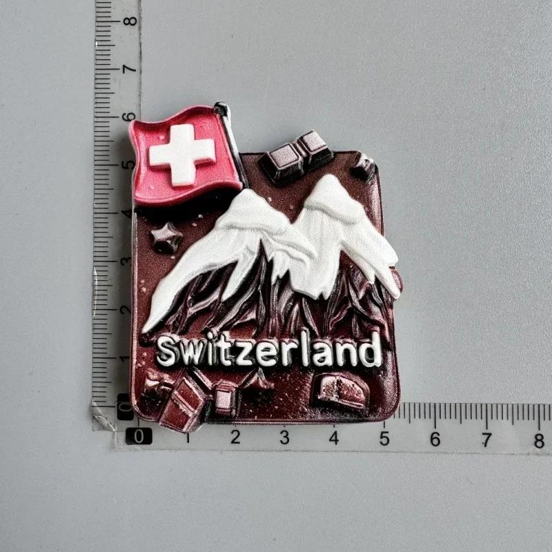 Μαγνητάκια Ψυγείου Νορβηγία Φινλανδία Ισλανδία Χονγκ Κονγκ Μπρουνέι Τουρκία Ταϊλάνδη Ιταλία Χαβάη Γαλλία Καναδάς Μαλδίβες Τουριστικά Αναμνηστικά Δώρα