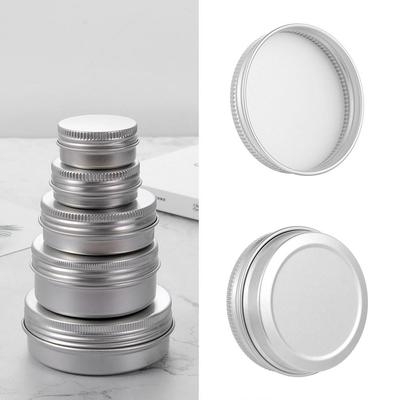 Herramientas y accesorios – Tarros y Botellas para cosméticos