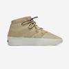 IE6180 FEAR OF GOD ATHLETICS adidas I Basketball Clay (Men's)