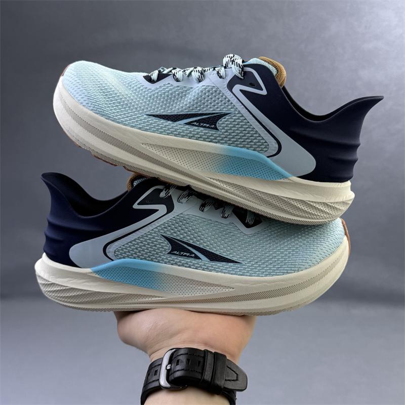 Simple But Not Simple! Autumn Mesh Running Shoes, a Must - Have Fashion Item for Daily Travel Casual