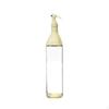 Glass Olive Oil Dispenser Bottle with Spout Cooking for Other Liquids