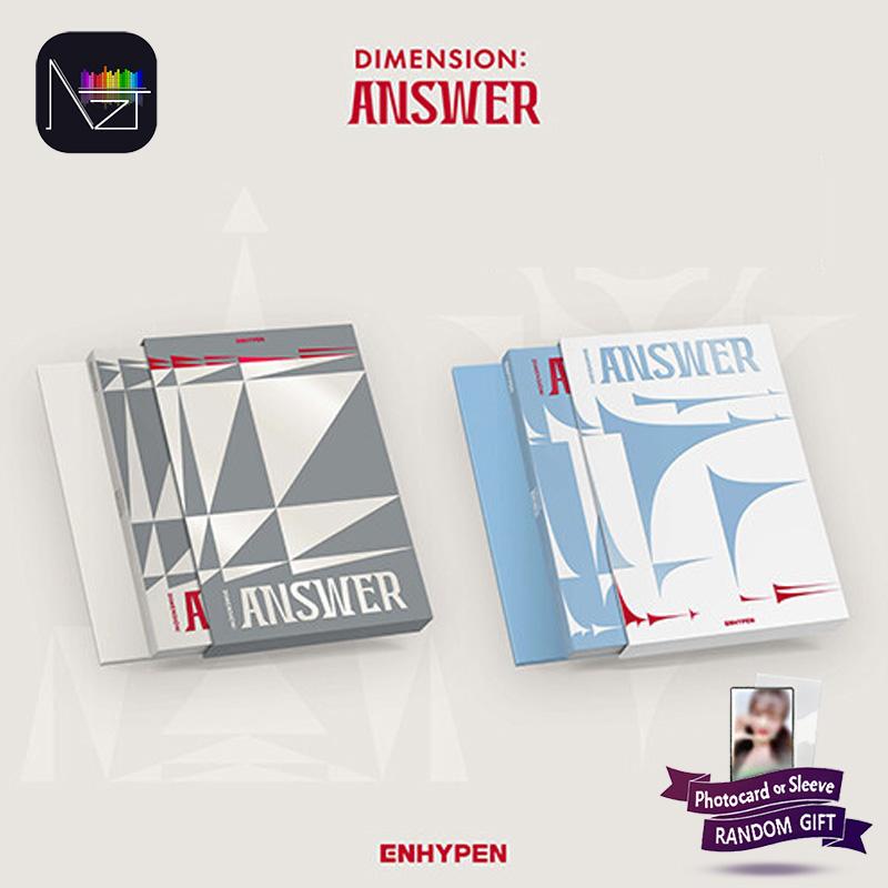 

Enhypen РАЗМЕРЫ – ОТВЕТ