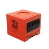 Shockproof Shell for DOL-001/DOL-101 Gaming Console Replacement Box Impact Resistant Case Shell Housing