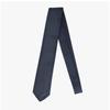 Givenchy Silk Tie 410 Jacquard Logo Bp105lp0xd
