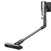 Cordless Stick Vacuum Cleaner - DREAME - R20 SLIM - 190 AW - 0.5 L - 90 Min - Black