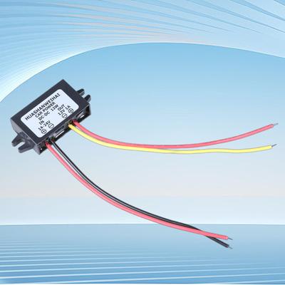 Accessori elettronici per auto – Cavi auto, adattatori e prese