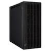 Boîtier proart pa602 - asus - bois de frêne - refroidissement optimal - usb-c 20 gb/s - design premium