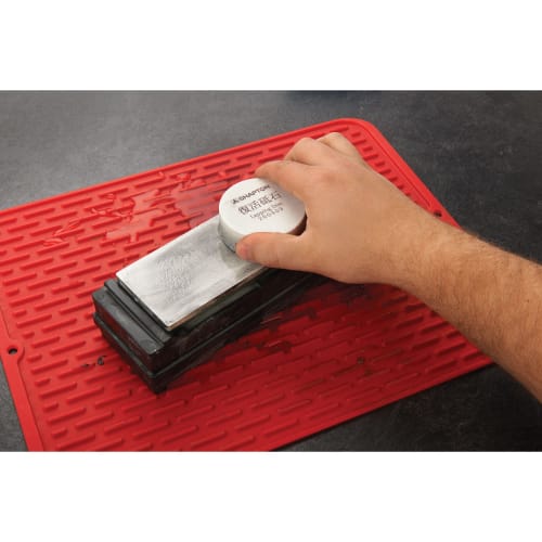 Shapton Revival Whetstone