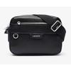 Ανδρικές τσάντες – Messenger bag