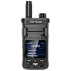 Zchat H10 4G LTE Two-Way Radio (CN Version)