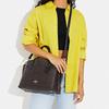 COACH PVC Shoulder Bag , Crossbody Bag , Handbag Regular Women's Multicolor (Unisex) Handbags CH542 IMAA8