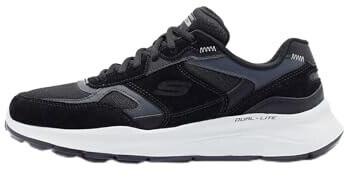 

Кроссовки Skechers Equalizer 5 0 Rondor Sneaker schwarz 45