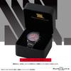 [USED] Dynazenon collaboration watch - rare, limited edition, OK