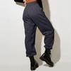 Women Fall and Winter Sweatpants Comfortable Casual Soft Pants