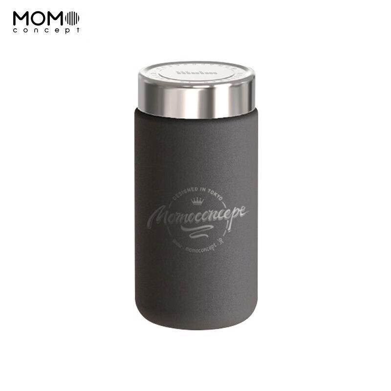 MOMOCONCEPT Портативный Мини-термокружка