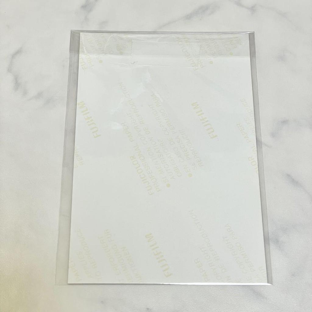 [USED] straykids district9 seoul concert dvd felix trading card