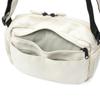 Furukuro Explorer GADGET reporter Shoulder Bag Navy fma-0012