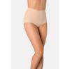 Teyli 358 Corrective Shorts