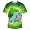 Symbol Resurrection F Galaxy T-Shirt Kids Adults Cosplay Tops Clothing